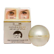 Eye Gel 40 gr.