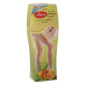 Isme Herbal Remover Cream 120 gr.