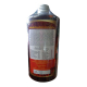 Fortifying Herbal Tonic of 15 herbs