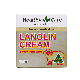 Healthy Care Lanolin with Sheep Placenta 100 g