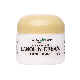 Healthy Care Lanolin with Sheep Placenta 100 g