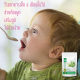 Feaga Life Dietary Supplement Organic Kale Powder 200 g.