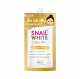 SNAIL WHITE Gold Anti-Aging Day Cream SPF 30/PA+++ 7ml