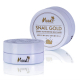 Moods Snail Gold Starry Multipurpose Jelly Mask 60 pcs.