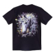 T-shirt UNICORN