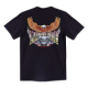 T-shirt Freedom Forever