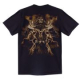 T-shirt GHOST RIDER