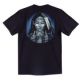 T-shirt Indian Girl
