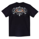 T-shirt Eagle