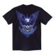 T-shirt Bike
