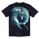 T-shirt UNICORN