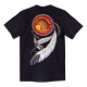 T-shirt Indian Girl