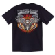 T-shirt American