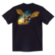 T-shirt American