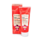 Milatte Fashiony Fruit Foam Cleanser