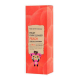 Milatte Fashiony Fruit Foam Cleanser