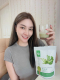 Feaga Life Dietary Supplement Organic Kale Powder 200 g.