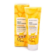 Milatte Fashiony Fruit Foam Cleanser