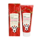 Milatte Fashiony Fruit Foam Cleanser