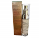 Anti-wrinkle serum 30 ml
