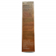 Anti-wrinkle serum 30 ml