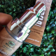 Anti-wrinkle serum 30 ml