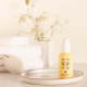 Day cream Manuka Honey 100 ml