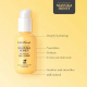 Day cream Manuka Honey 100 ml