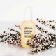 Day cream Manuka Honey 100 ml