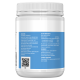 Healthy Care Fish Oil 1000mg Omega-3 - 400 capsules