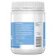 Healthy Care Fish Oil 1000mg Omega-3 - 400 capsules
