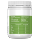 Healthy Care Super Spirulina 1000 mg - 400 Tablets