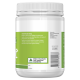 Healthy Care Super Spirulina 1000 mg - 400 Tablets