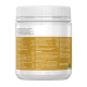 Healthy Care Family Multivitamin 200 Tablets