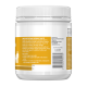 Healthy Care Family Multivitamin 200 Tablets