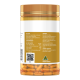 Healthy Care Royal Jelly 1000mg - 365 Capsules