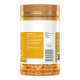 Healthy Care Royal Jelly 1000mg - 365 Capsules