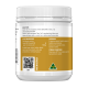 Healthy Care Flaxseed Oil 1000mg - 200 Capsules