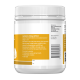 Healthy Care Flaxseed Oil 1000mg - 200 Capsules