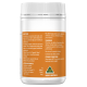 Healthy Care Super Lysine Cold Sore Relief 100 Tablets