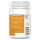 Healthy Care Super Lysine Cold Sore Relief 100 Tablets
