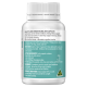Healthy Care Ginkgo Biloba 2000 mg - 100 Capsules