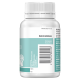 Healthy Care Ginkgo Biloba 2000 mg - 100 Capsules