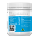 Healthy Care Ultimate Omega 3-6-9 200 Capsules