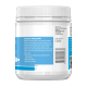 Healthy Care Cod Liver Oil 1000 mg 200 Capsules