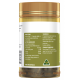 Healthy Care Liver Detox 100 Capsules