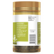 Healthy Care Liver Detox 100 Capsules