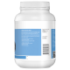 Healthy Care Odourless Fish Oil 2000 mg - 400 Capsules