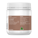 New Zealand Green Lipped Mussel 500 mg 250 Capsules