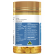 Healthy Care Bilberry and Lutein - 120 Capsules